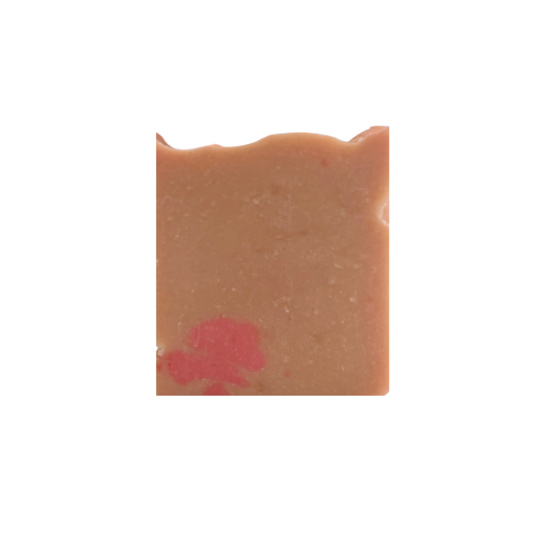 Grapefruit Bar