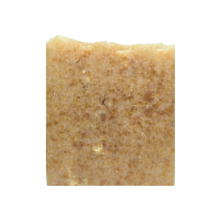 Honey Blossom Bar