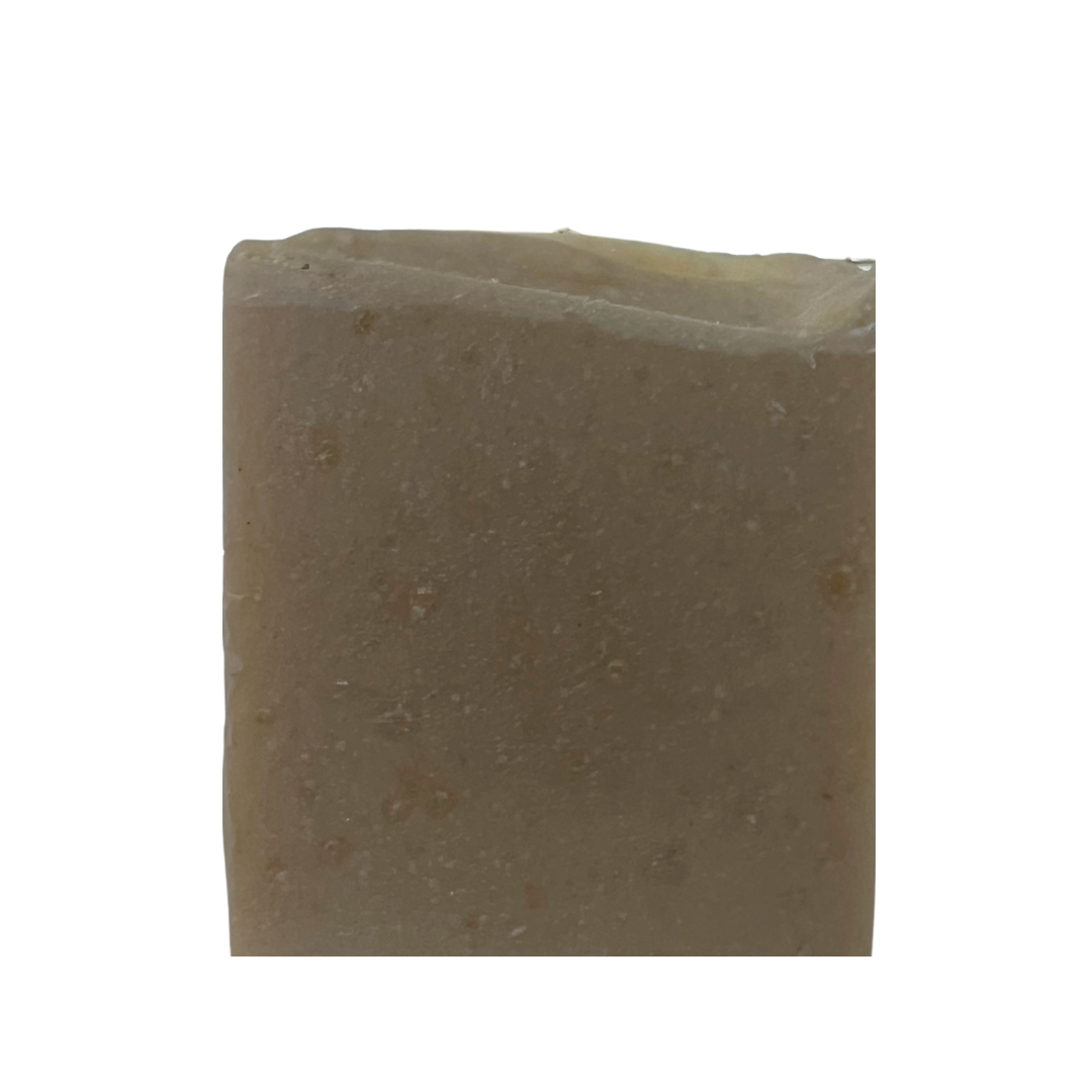 Horchata Bar