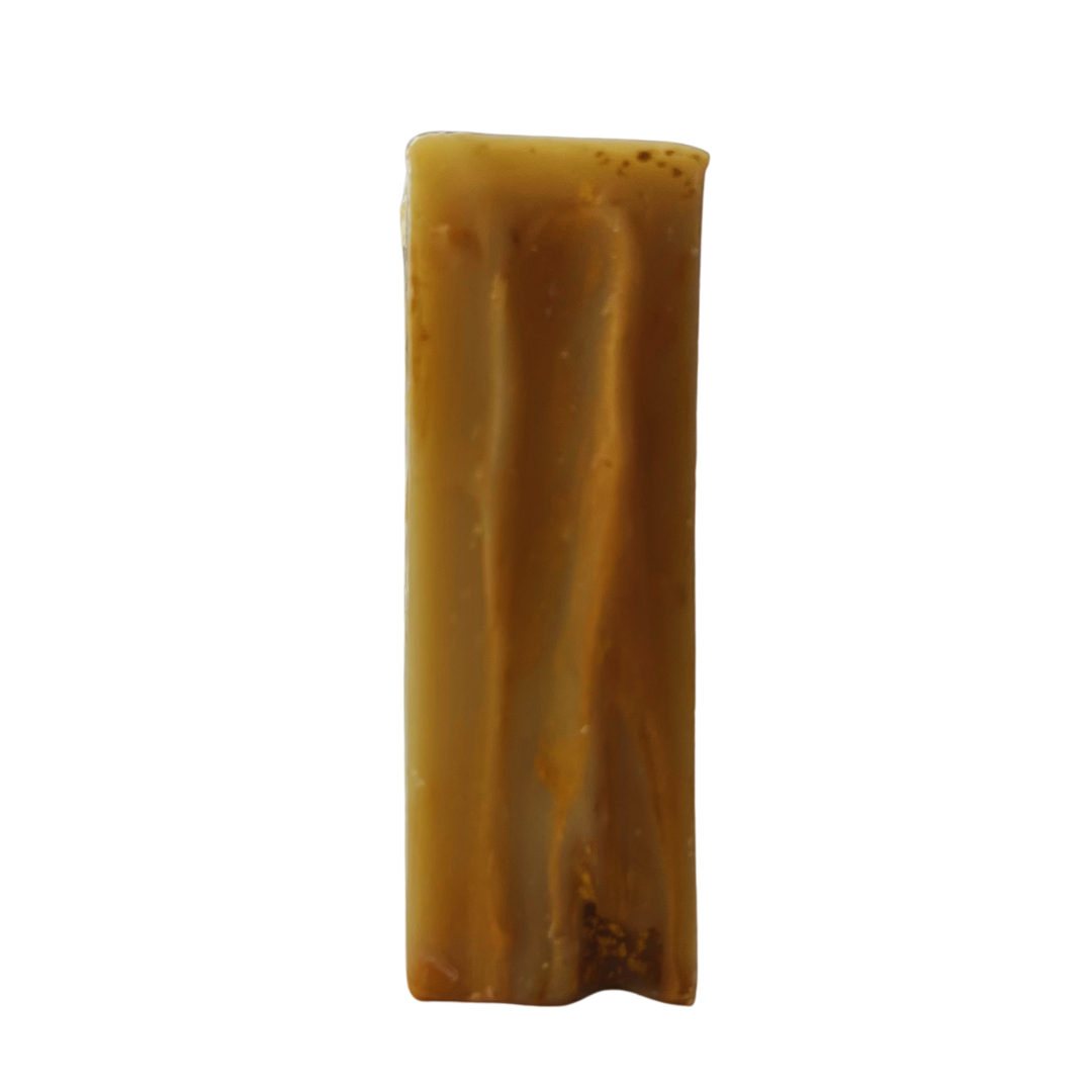Horchata Bar