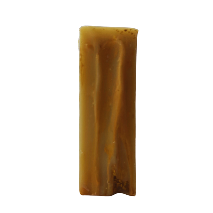 Horchata Bar