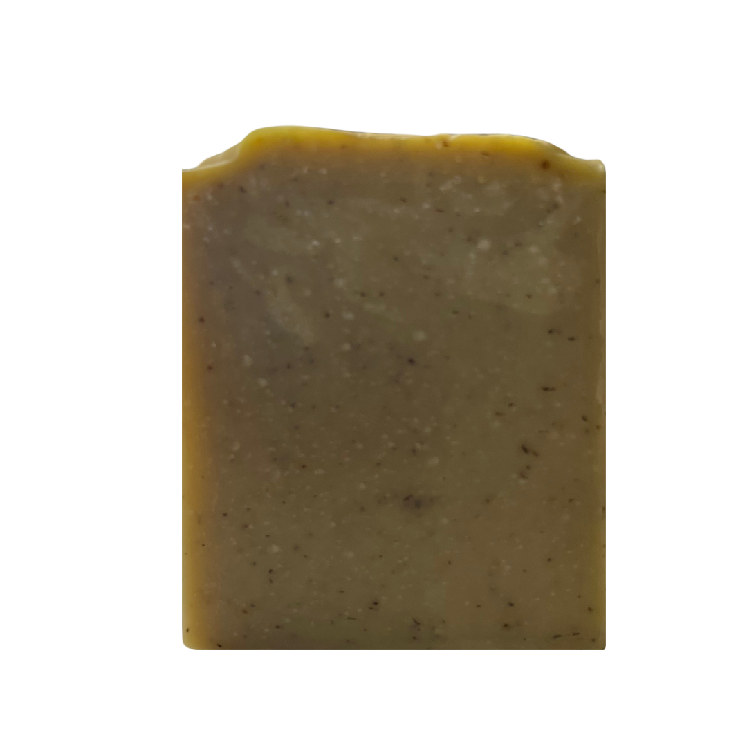 Banana Milk Bar