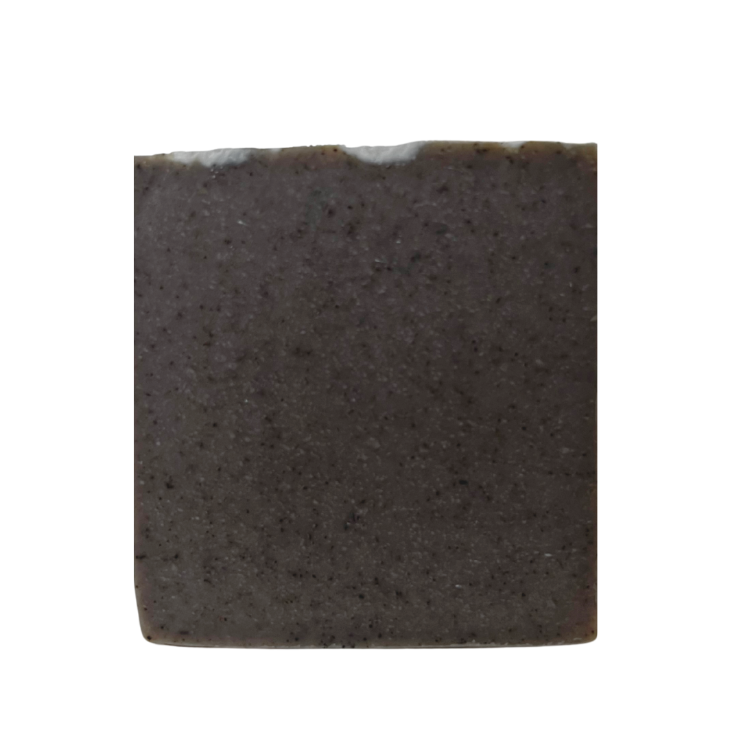 Mocha Bar