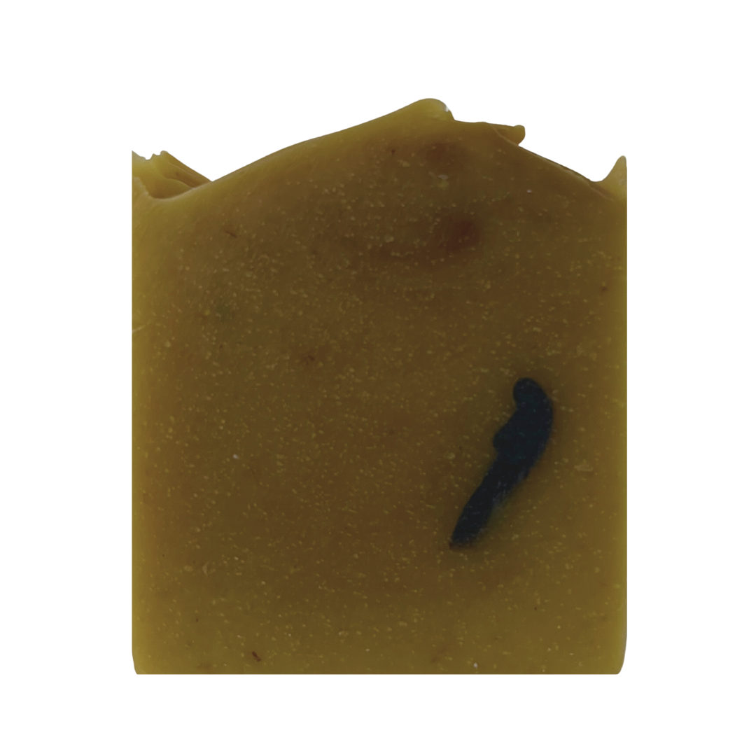 Harvest Root Bar