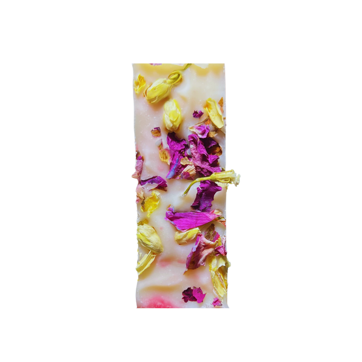 Wild Flower Bar