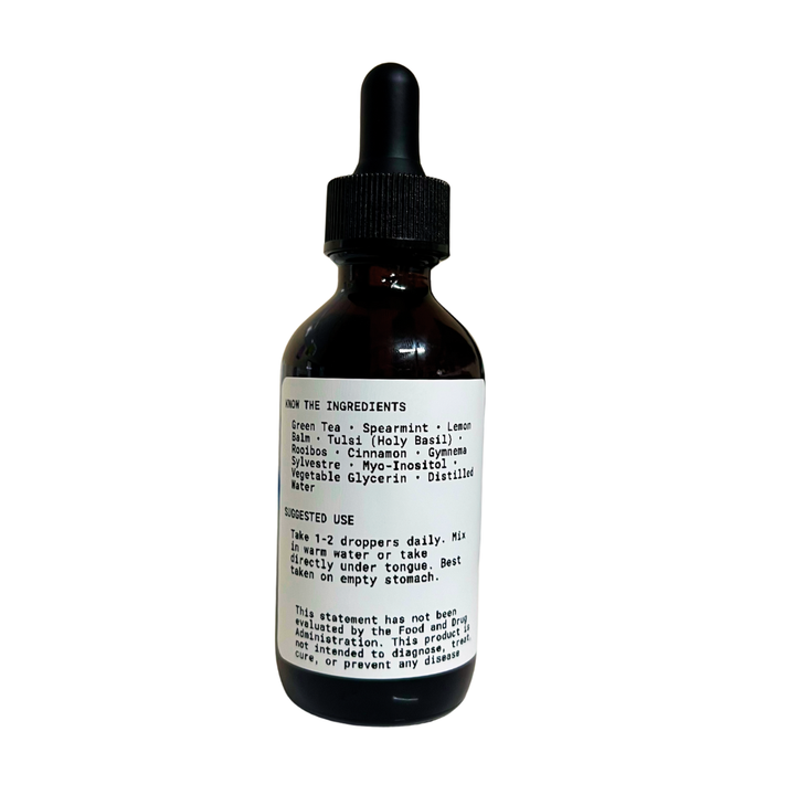 SOLIS ELIXIR