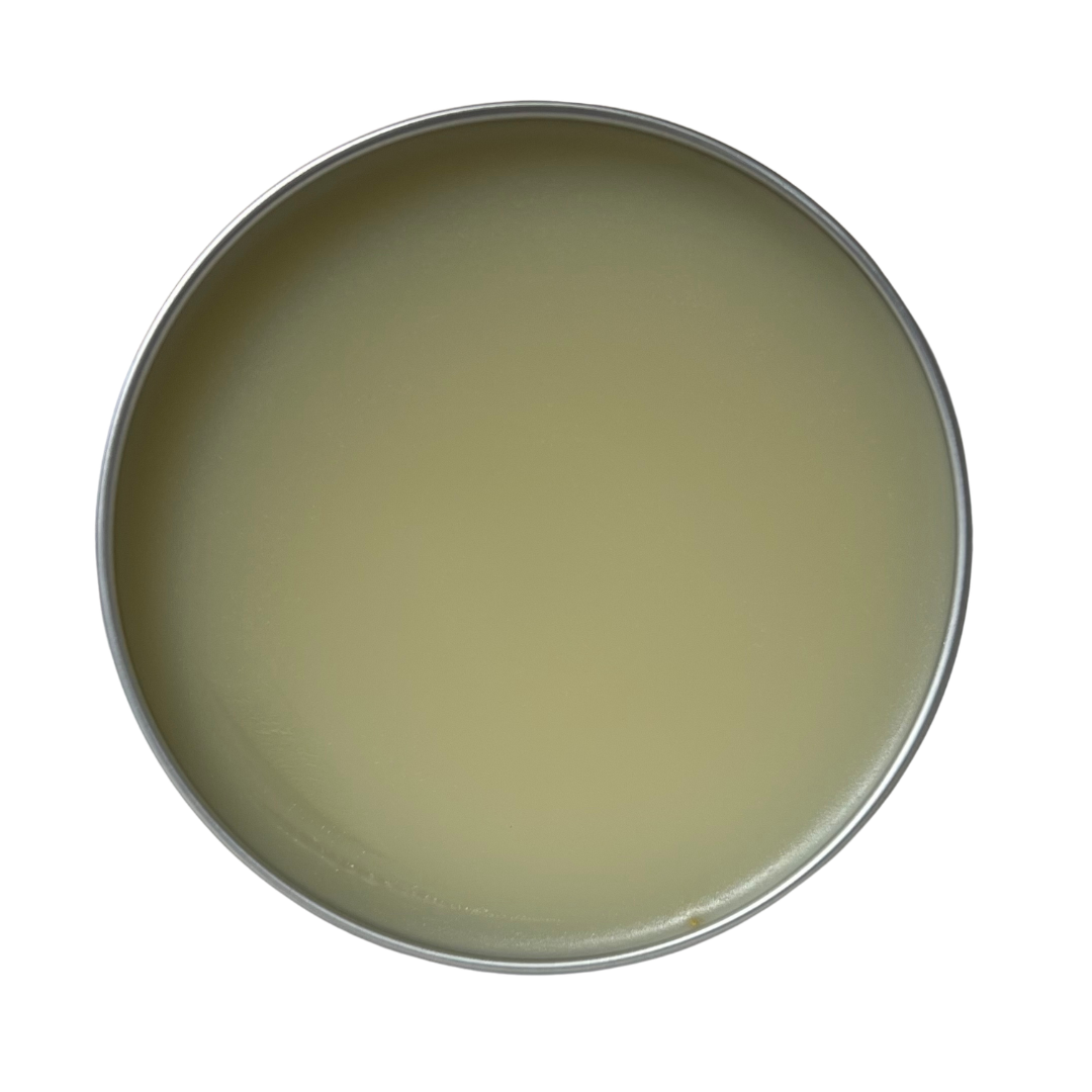 Ember Balm