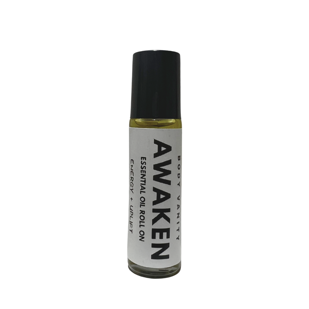 Awaken Blend
