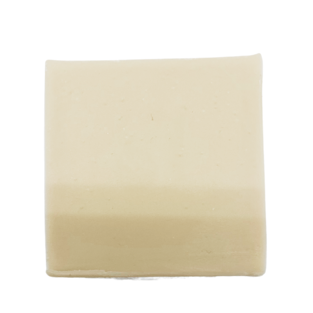 Cashmere Bar