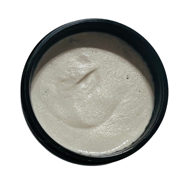 Freshly Pitted Deodorant