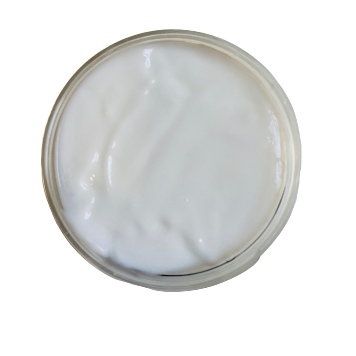 Restore Hair Mask